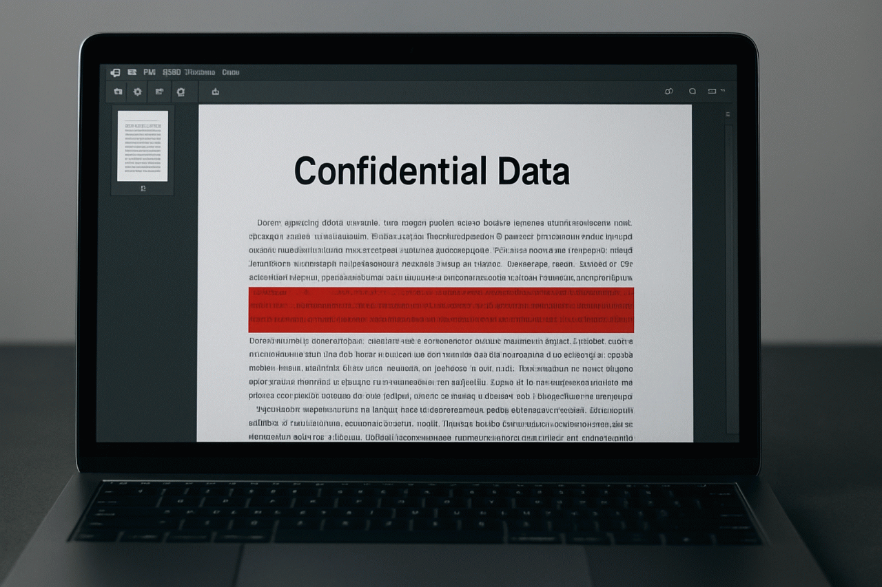 Atlassian Rovo: Texto Oculto em PDF Permite Roubo Secreto de Dados Sensíveis