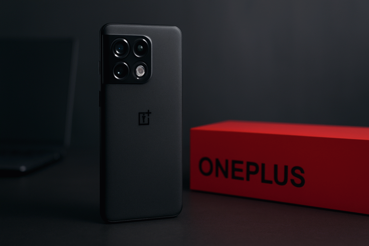 OnePlus encerra operações nos EUA e Europa ainda nesta semana