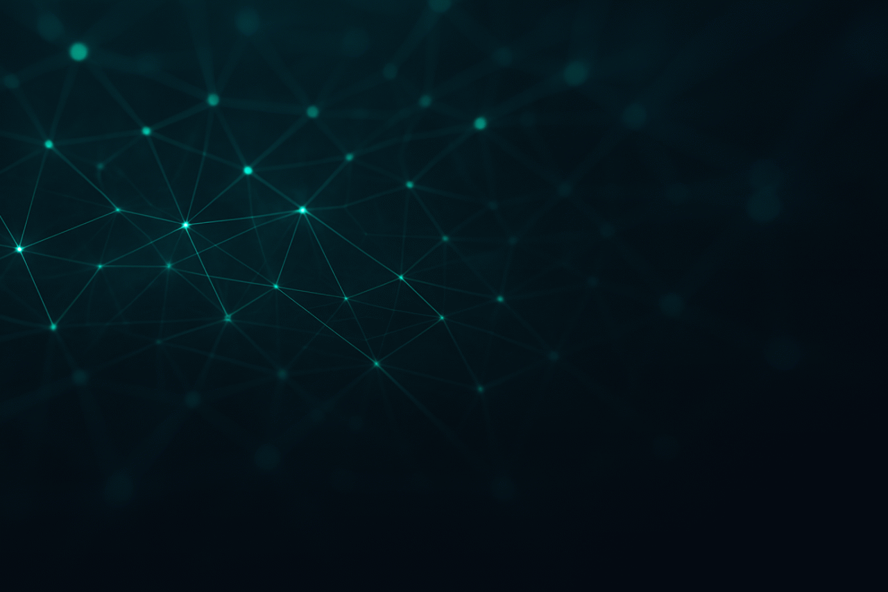 OpenAI: Proposta de Participação Acionária Poderia Render US$ 320 por Família Americana
