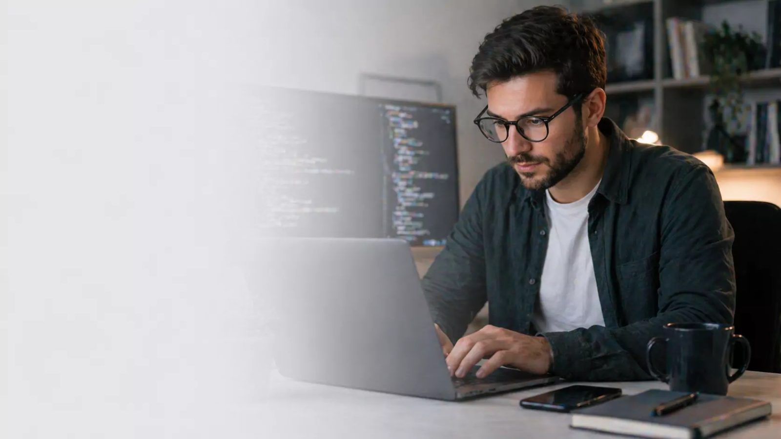 Programador