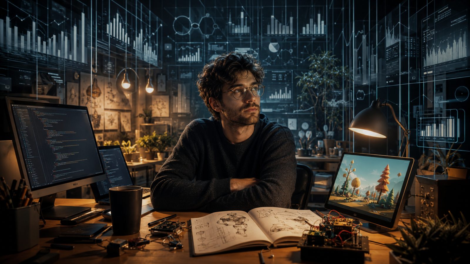 O Perigo Invisível no Coração do Código: Como uma Função Básica em C Ameaça a Segurança Digital