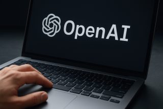OpenAI Altera Posição e Defende Reforço em Lei de Segurança de IA da Califórnia