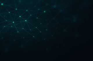Edição Genética: AlphaFold AI Aprimora Segurança de Proteínas e Reduz Erros