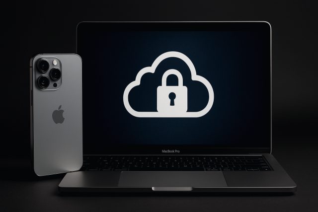 O Cofre Invisível: Como o Private Cloud Compute está Blindando a Privacidade Corporativa na Era da IA Generativa