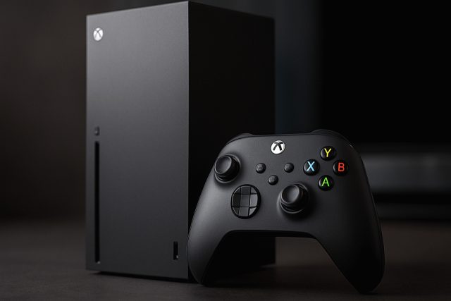 Xbox Anuncia Lineup da Gamescom 2026 com Demos de Fable e Alien Isolation 2