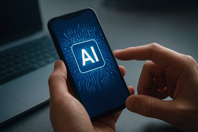 OpenAI Consulta Congresso sobre Legalidade de Desaceleração Coordenada na Indústria de IA