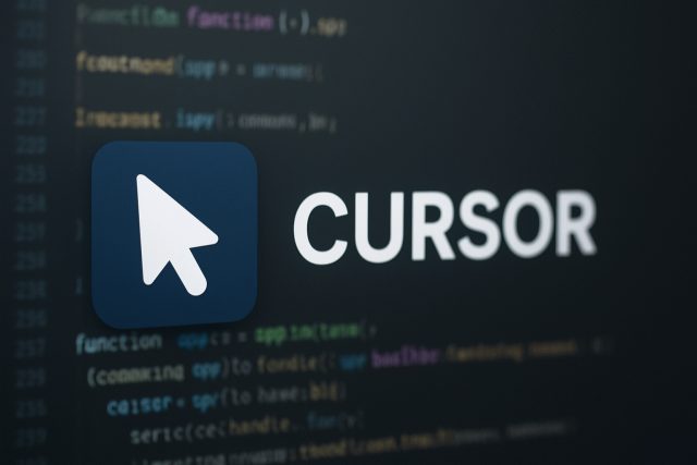 OpenAI Corta Acesso do Cursor Após Aquisição pela SpaceX, Levando Tensão Contratual de Musk ao Mercado de IA