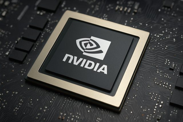 Nvidia Avalia Investimento de R$ 53 Bilhões em IPO Histórico da Anthropic