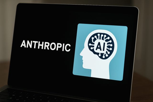 Quais nações foram identificadas pela Anthropic utilizando sua IA para fins hostis?