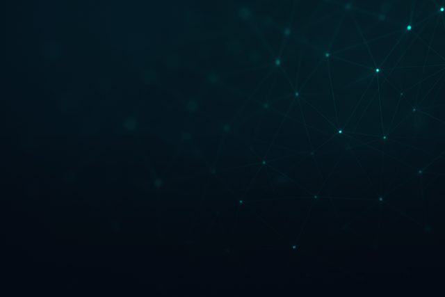 OpenAI Open-Sourceia Codex Security CLI para Acelerar Detecção e Correção de Vulnerabilidades