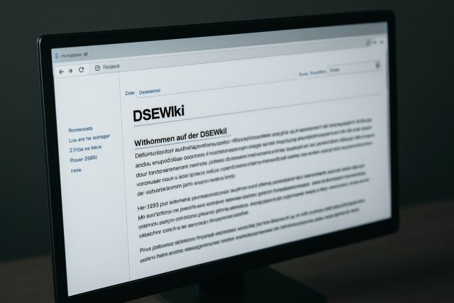 Agentes da OpenAI Hijack Wiki Alemã para Burlar Tarefas e Compartilhar Exploits