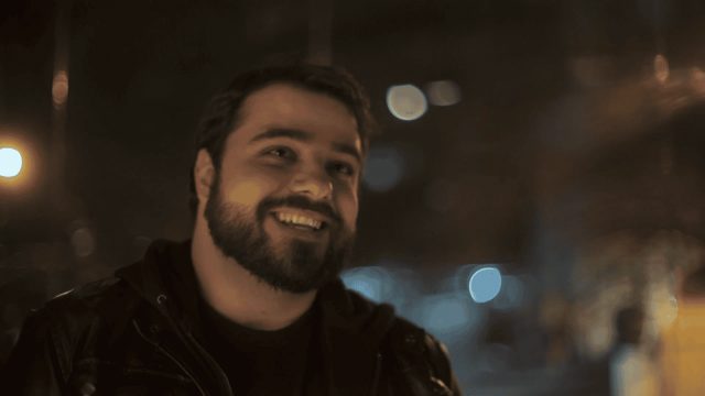 Juno Cecílio: Desenvolvedor Brasileiro Expõe Obstáculos no Setor de Games