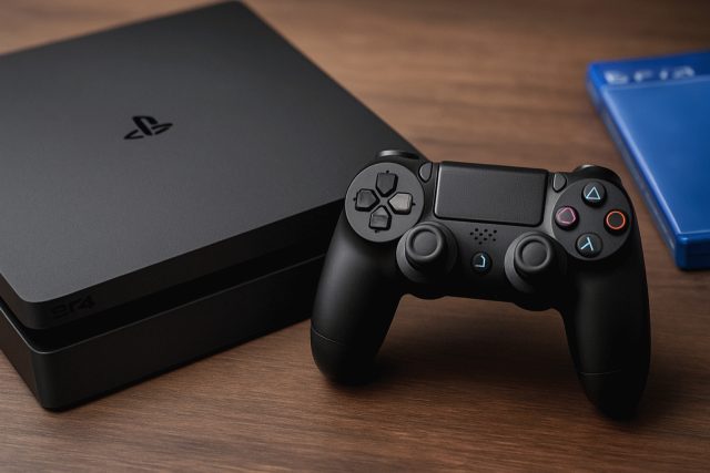 PlayStation defende em tribunal que usuários não possuem jogos digitais