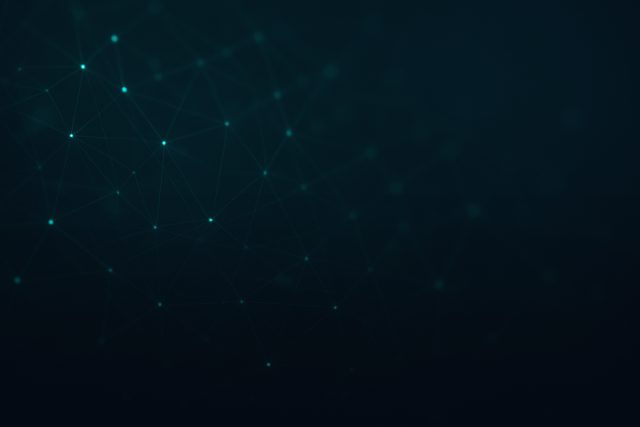 Matemático Jacob Tsimerman Funda Instituto para Provar Segurança da IA como na Criptografia