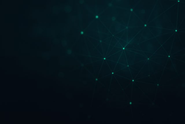 Amazon reestrutura modelos de IA Nova: Qual o foco da nova equipe Frontier?