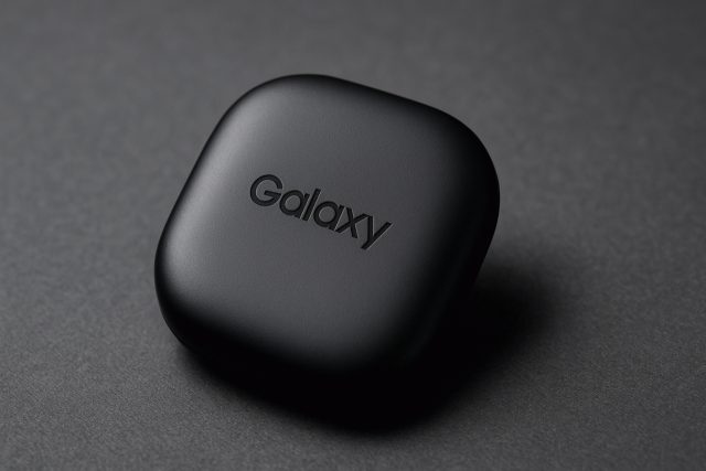 Galaxy SmartTag 3: Vazamentos Revelam Design Sem Anel Integrado e Sinalizam Mudança de Estratégia da Samsung