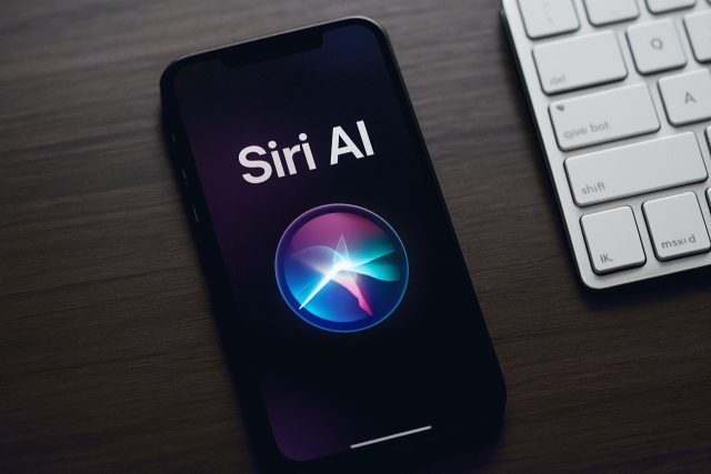 iOS 27: Quando o novo sistema chega e quais iPhones serão compatíveis?