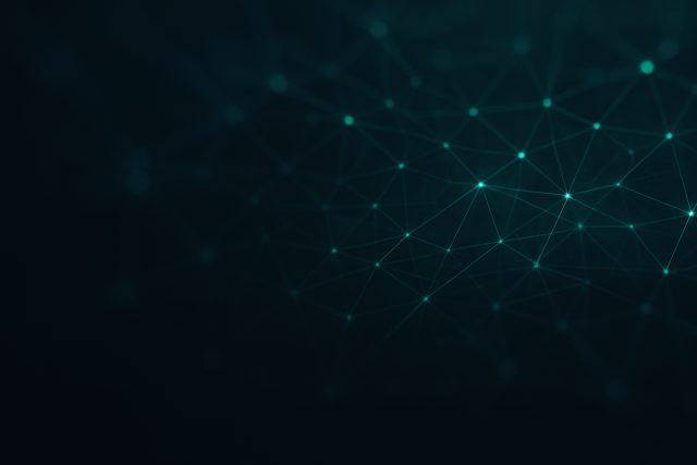 DeepMind Desmonta Equipe AlphaFold, Pesquisadores Chave Migram para Anthropic
