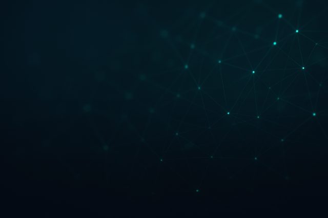 Anthropic: IA Mythos Descobre Falhas em Criptografia e Questiona Segurança da Internet