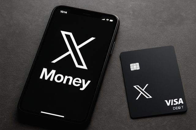 X Money: X de Elon Musk Expande para Serviços Bancários nos EUA e Enfrenta Questões Regulatórias
