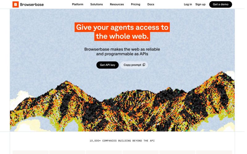 Browserbase