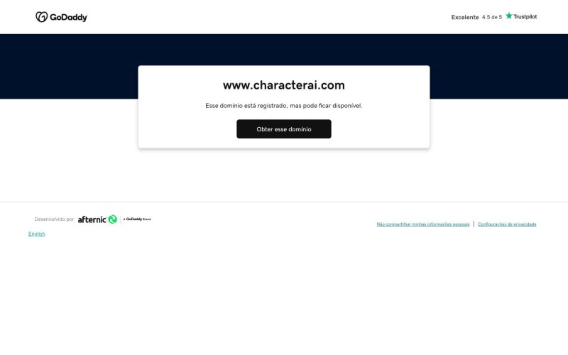 Character.ai