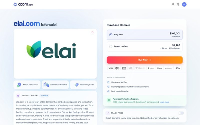 Elai