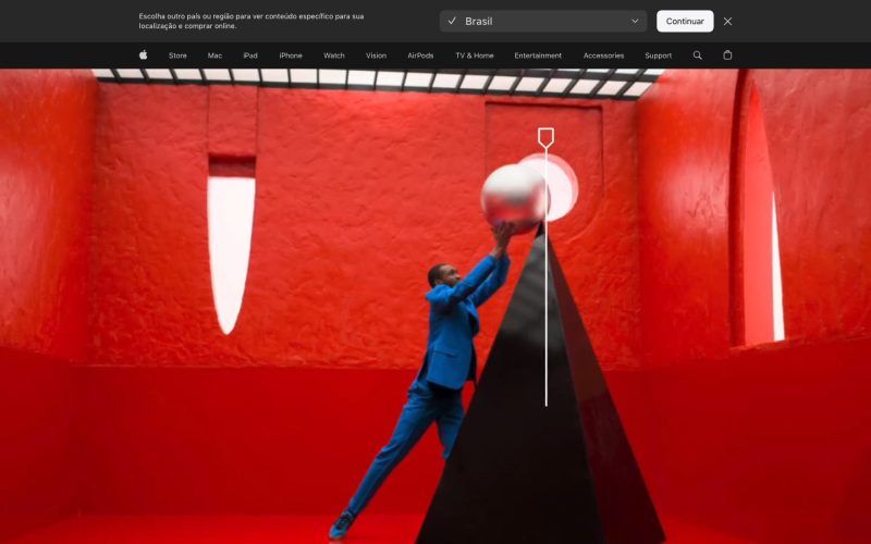 Final Cut Pro