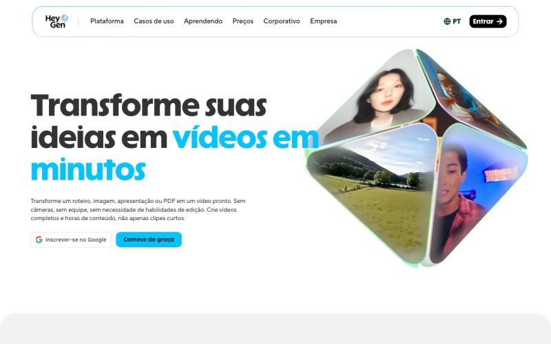 HeyGen