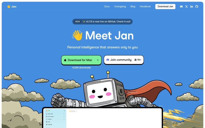 Jan