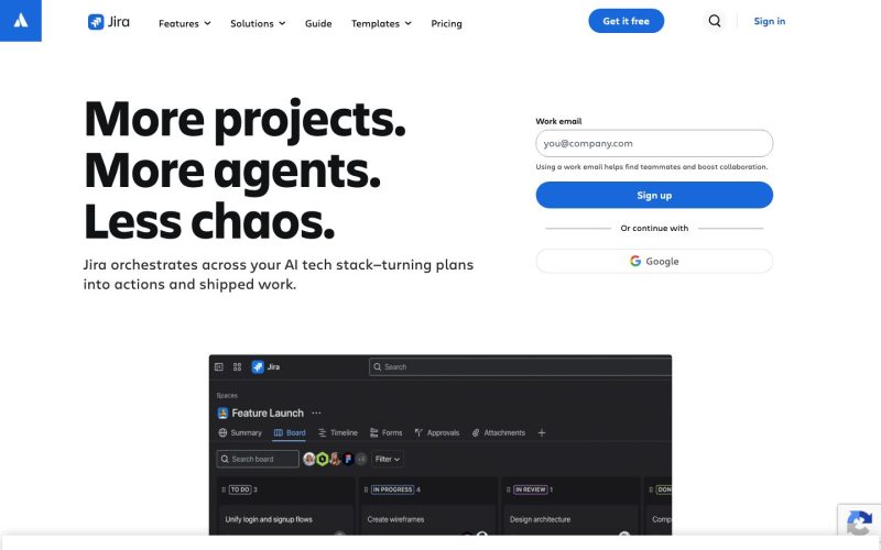 Jira