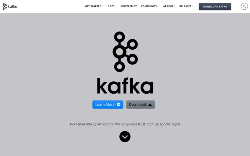 Kafka