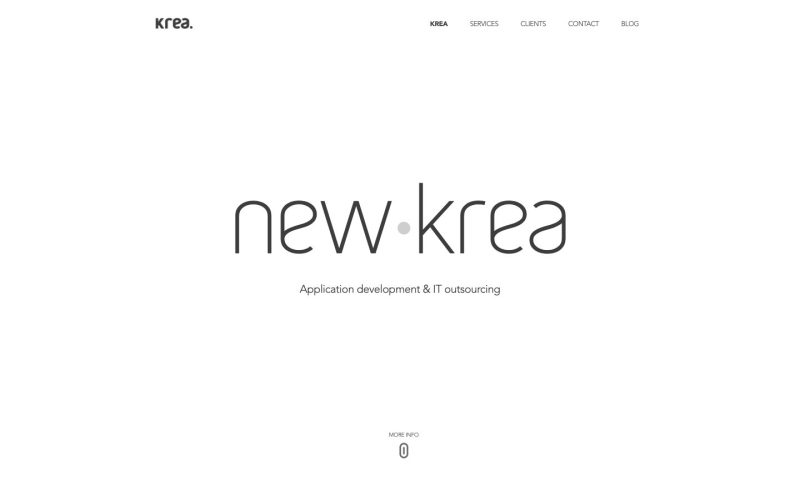 Krea
