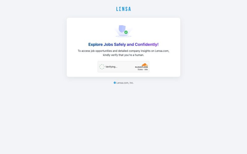Lensa