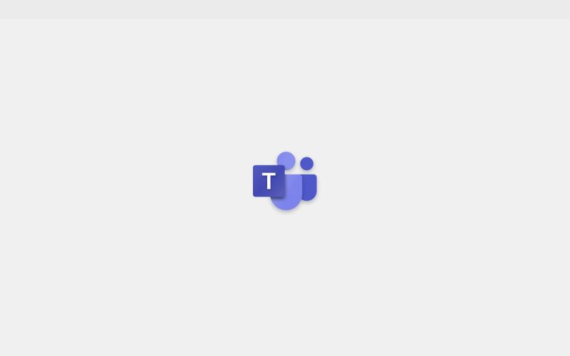 Microsoft Teams