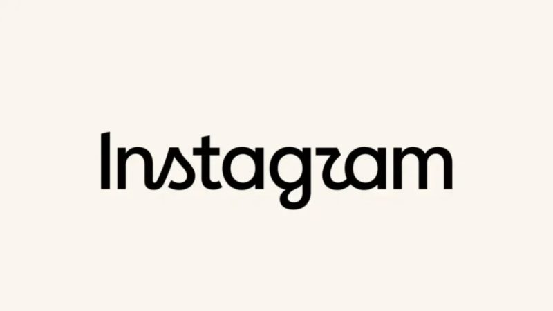 Instagram Renova Logotipo Após Uma Década e Gera Debate entre Usuários
