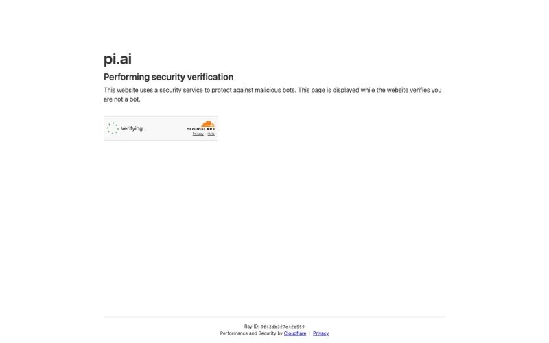 Pi