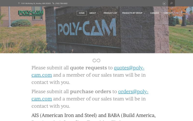 Polycam
