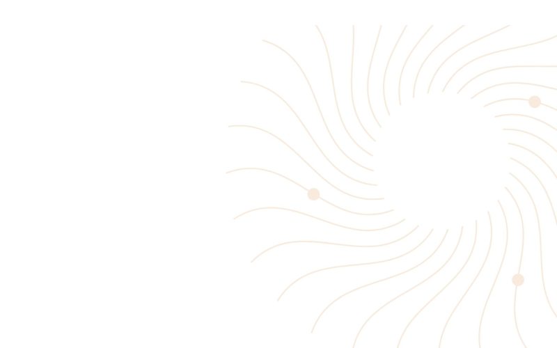 Thomson Reuters CoCounsel
